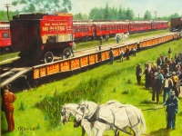Unloading the Train.JPG