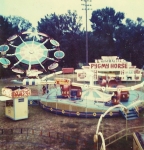 Myers Amusements somewhere in Tennessee..1970s.JPG