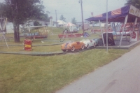 Turnpike ride. Bid A 1950's.jpg