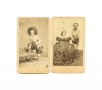 two Old photos.jpg
