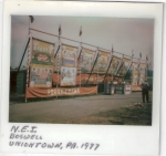 N E I...1977.jpg