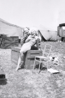 Unknown..R B B B ..1950.JPG