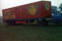 Truck # 34....1971.JPG