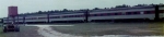 New caoaches arrive from the old Pennsylvannia R R to J E S...fall 1972.jpg