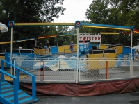 twister ride.jpg