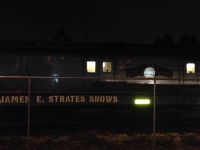 two trains.jpg