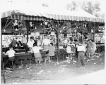 Nice looking 'Bingo' in the 1950's...(notice the trash..must have been a nice spot).jpg