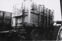Unique 1930's wagons.JPG