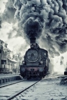 train.jpg