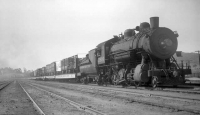 Train (2).jpg