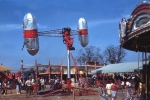 Old 'Roll-O-Plane' somewhere in the deep south 1960's.jpg