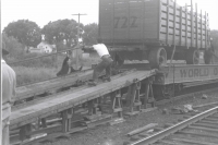 Train crw on the World Of Mirth Shows.jpg