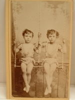 trapeze twins.JPG