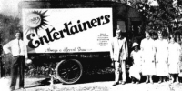 Traveling show..1920's.jpg
