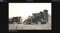 Tom mix Circus ..1930's.png