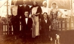 Old 10-1 performers photo.jpg