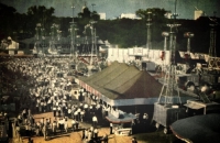 Topeka in the 40's on Royal American.jpg