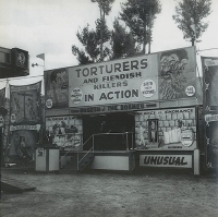 Torture show.jpg