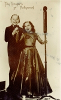 tiny-3.jpg