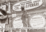 Old Ferari scroll front from the late 1800's-early 1900's.jpg