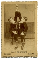 Tocci Brothers.JPG