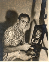 Tom Cooper1.jpg