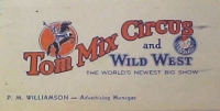 Tom Mix Business card.JPG
