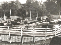 Tilt_A_Whirl_#_1.jpg