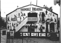 Thimble Theater.jpg