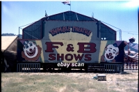 Thimble Theater 3.jpg