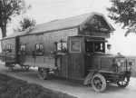 Old Gypsy R V.jpg