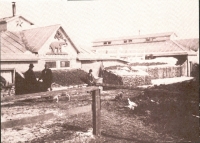 the old John Robinson's 10 Big Shows winter quarters in Terrace Park, just outside of Cincinnati,.jpg