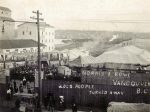 Old circus.jpg