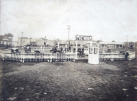 The Whip..1920.JPG