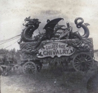 The Golden Age of Chilvary..1903.jpg