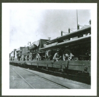 The 'Great Floto Circus'...1905.JPG