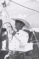 The great Tom Mix.JPG