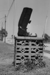 Old remanants of the 'Gibtown' Giant's boot.....1980's.jpg