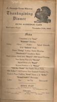 Thanksgiving_menu_on_the_Geo.Loos_Shows...1927.jpg