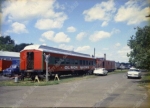 Olson Shows Chippawaha Falls 1962.jpg