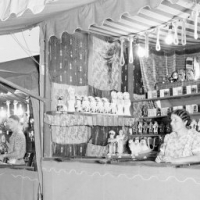 The Dell family concessions on the Sutton's Greater Shows midway...1947.jpg