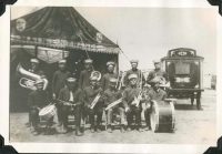The Della O'Dell show made it through the 1925 season. It was owned by Karl Larkie and Shojiro Ureno..jpg