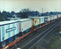 The Duke Ash era on Strates.jpg