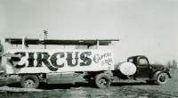 tent pole semi....1950.jpg