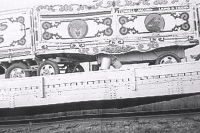 TERRILL JACOBS on a Royal American wooden flat.jpg