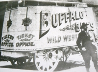 Taken in 1896.JPG