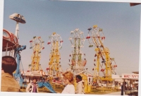 Tampa State Fair.jpg