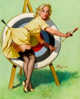 Target girl.jpg