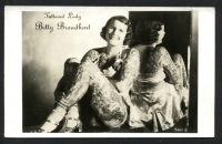 Tattood Lady.JPG