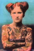Tattooed Lady..1865.JPG